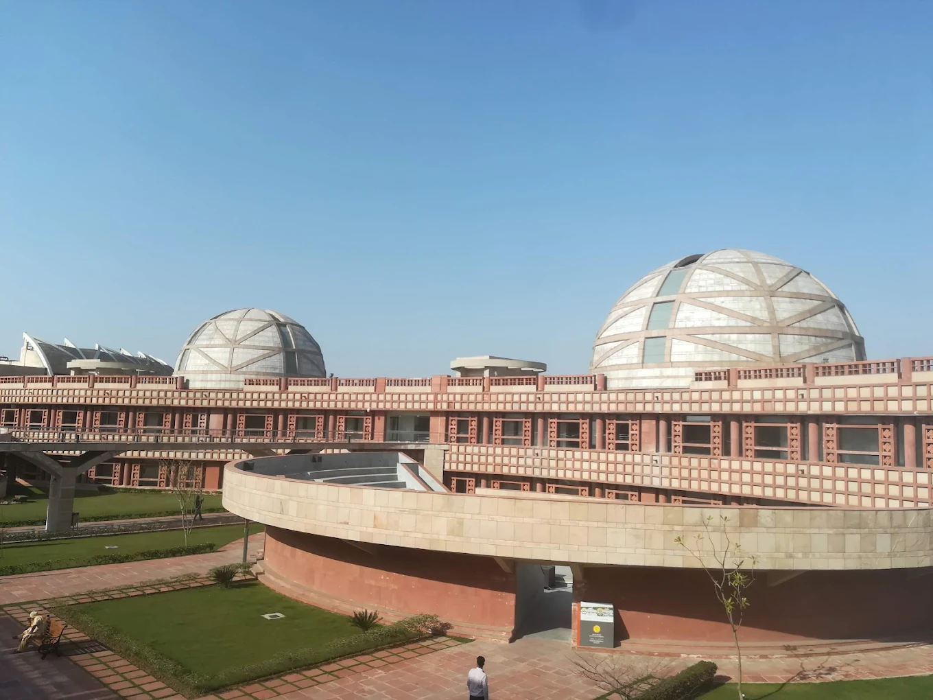 Jung-E-Aazadi Jalandhar